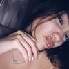 angellavito0