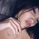 @angellavito0