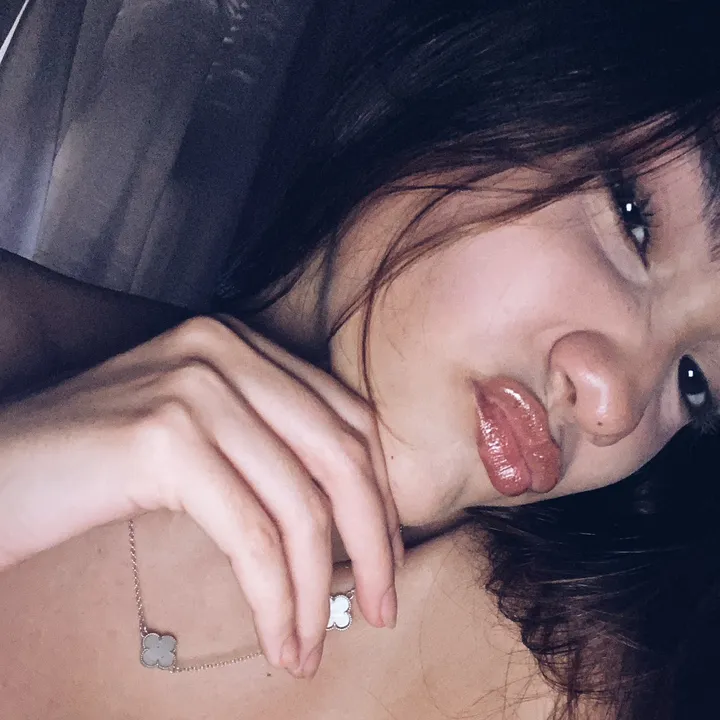 @angellavito0