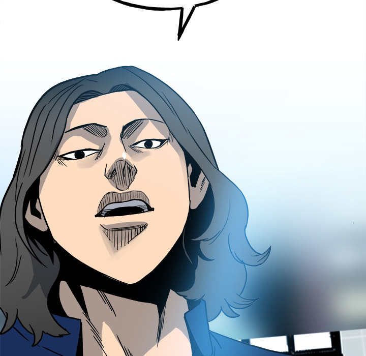 Hermes - episode 93 - 121
