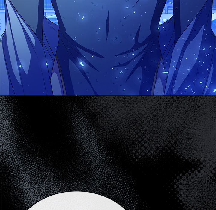 Blutmond - episode 54 - 104