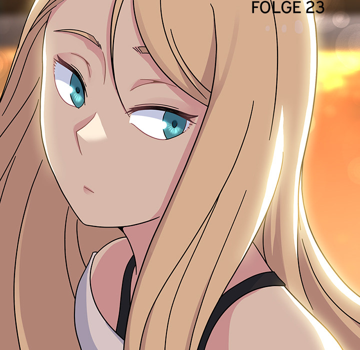 Frühlingswind - episode 23 - 15