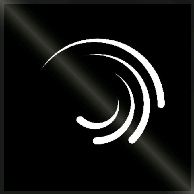 𝗦𝘁𝗲𝘃𝗲 𝗧𝗲𝗺𝗽𝗹𝗮𝘁𝗲 🕊 - original sound
