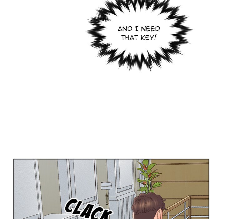 Old Friend - episode 37 - 58