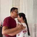 @moonlay34672