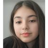 melek_eliyeva_08