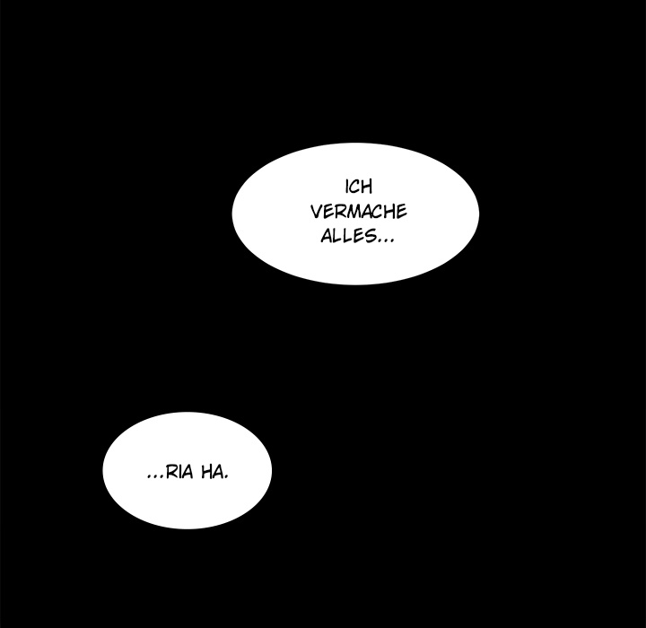 Die Witwe - episode 6 - 10