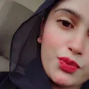 @prolive99