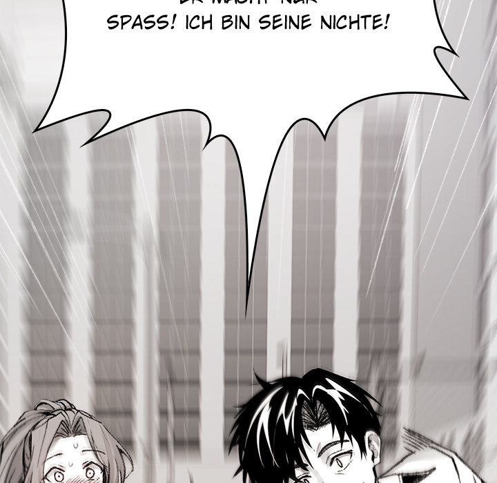 Bei Berührung Körpertausch - episode 3 - 118