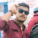 @rajurajak353