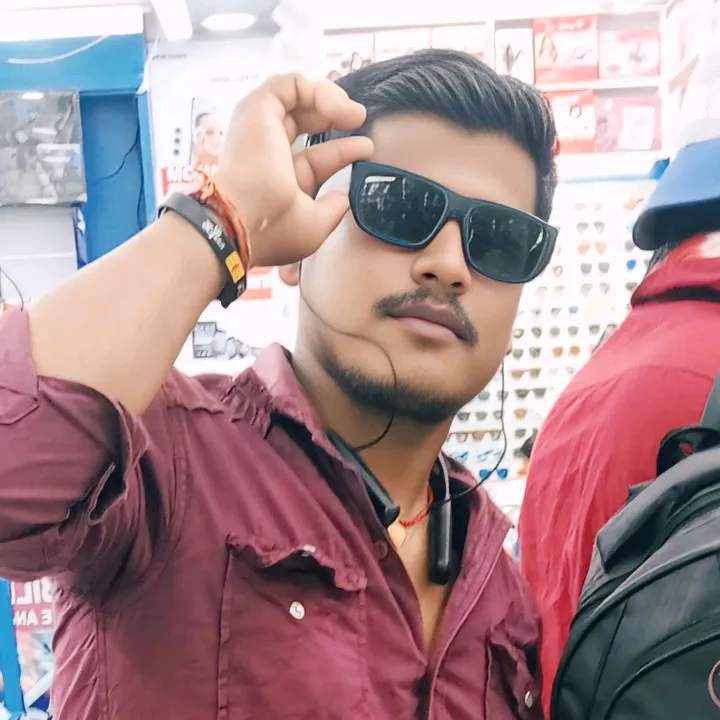 @rajurajak353