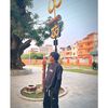 12thpass___