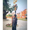 @12thpass___