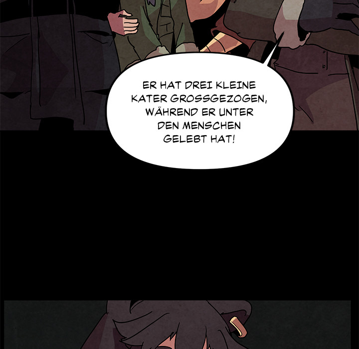 Die Dämonenkaiserin - episode 84 - 36