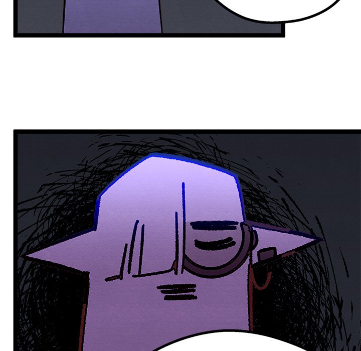 That Couple Has A Secret - episode 8 - 105