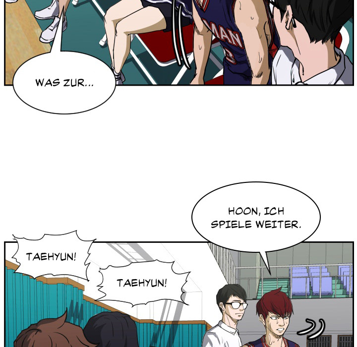 Tweener - episode 68 - 60