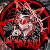 lingmanink.tattooist