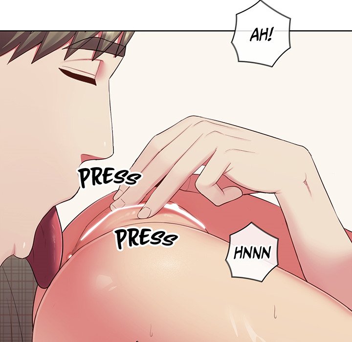 Master, Do You Need A Hand? - episode 17 - 42
