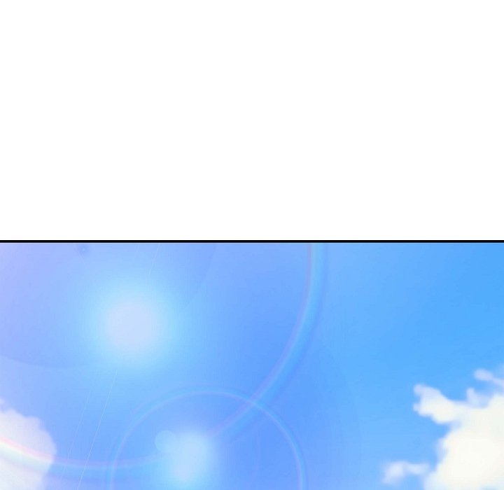 Body Double Trouble - episode 1 - 97