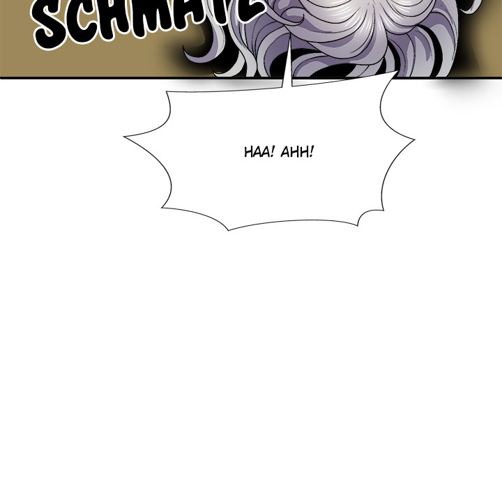 Ein standhafter Geist - episode 31 - 80