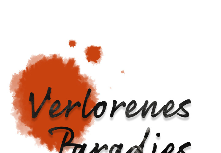 Verlorenes Paradies - episode 9 - 0