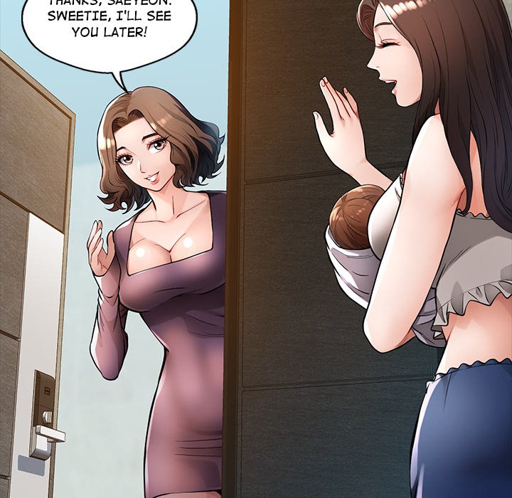 Wait, I'm a Married Woman! - episode 1 - 15