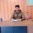 @mian_taimoor_official