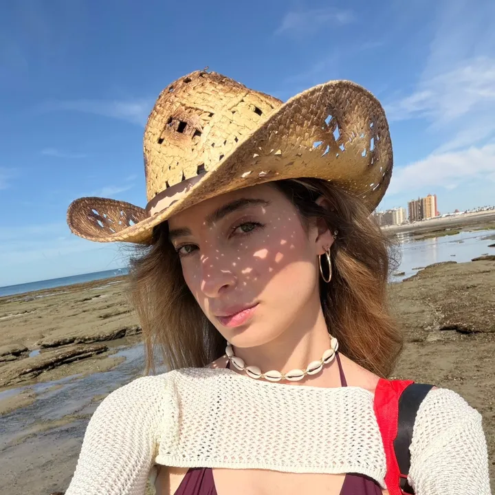 @anabel_godoy