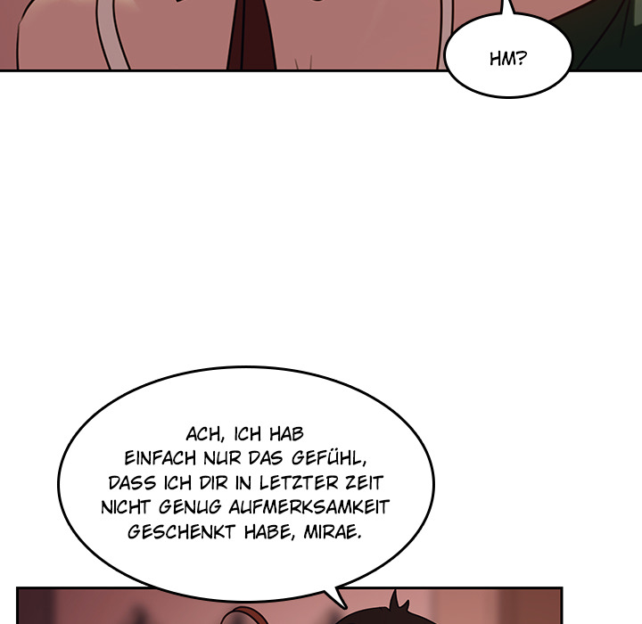 Dreiblättriges Kleeblatt - episode 2 - 26