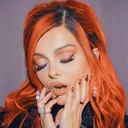 @beberexha_videoedit