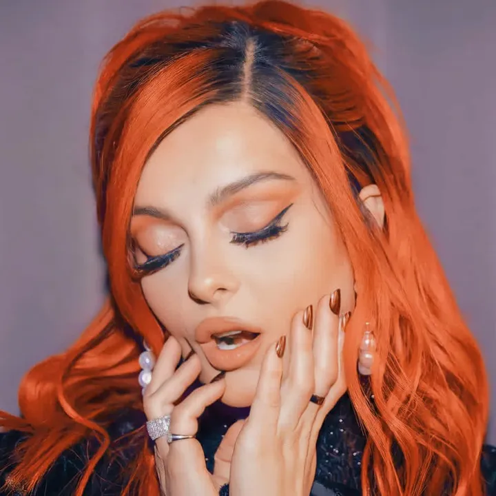 beberexha_videoedit