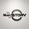 storyyp0