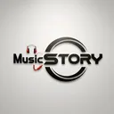 @storyyp0
