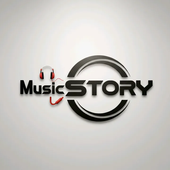 storyyp0