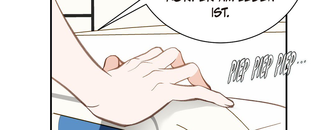 Kollision - episode 98 - 50
