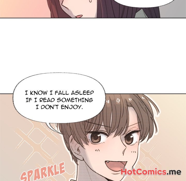 Vitamin C Vitamin D - episode 7 - 55