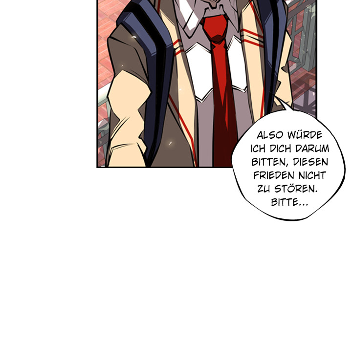 Supernova - episode 18 - 38