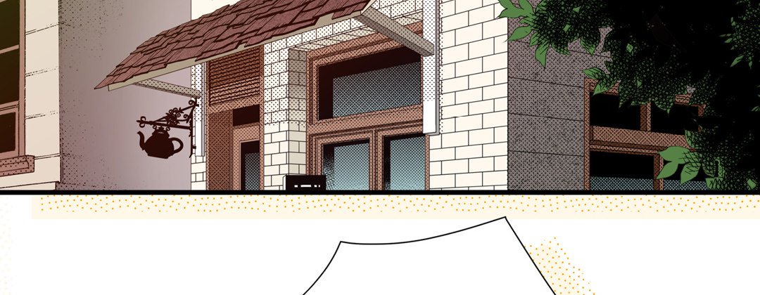 Dokebi Café - episode 17 - 102