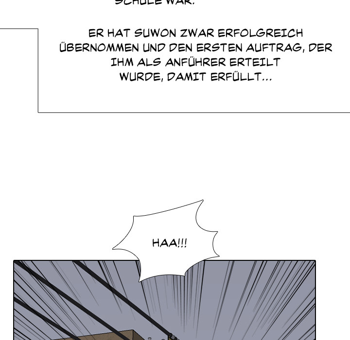 Teufel der Oberstufe - episode 272 - 120