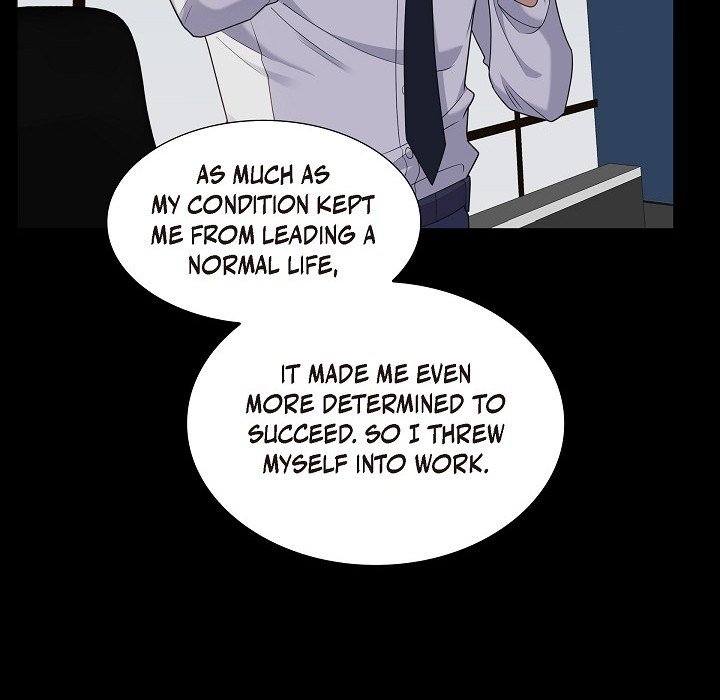 Some Kind of Marriage - episode 37 - 10