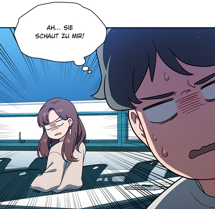 Liebe auf Knopfdruck - episode 2 - 79