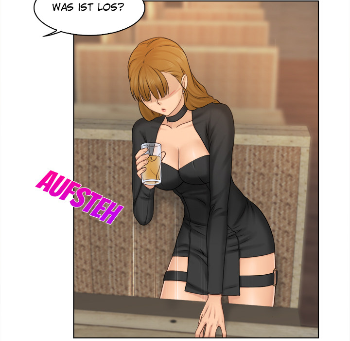 Freund und Meister - episode 2 - 20