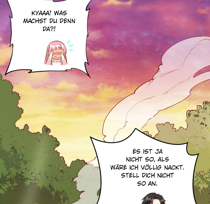 Survival-Log: Überleben für Anfänger - episode 11 - 26