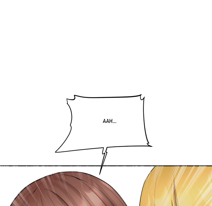 All-Girl Sharehouse - episode 4 - 139
