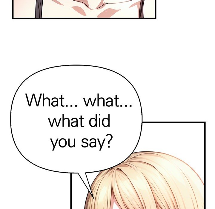 Guy in the Next Room with NTR - episode 8 - 124