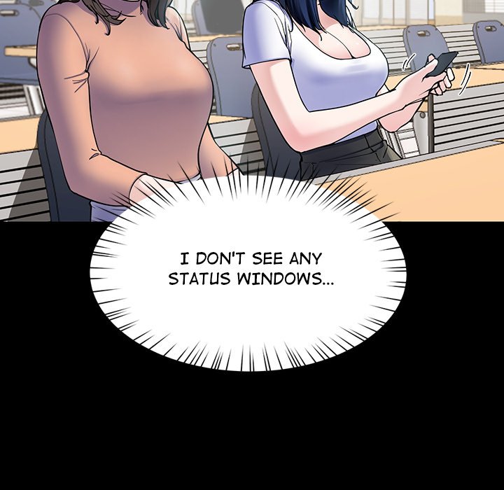 The Lord of the Harem - episode 6 - 75