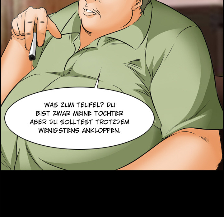 Exklusivvertrag - episode 23 - 14