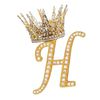 hasoun..tresyr1