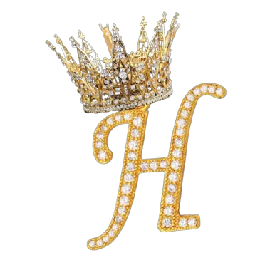 hasoun..tresyr1