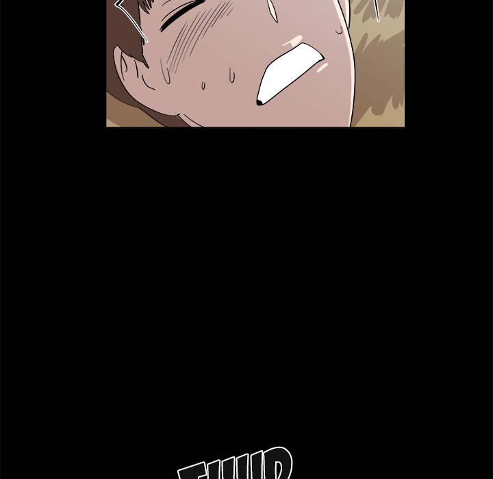 New Teacher in Town - episode 28 - 12